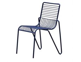 Modern Furniture Perth chairs melbourne, sydney, brisbane, perth & online | relaxhouse Modern Furniture Perth chairs melbourne, sydney, brisbane, perth & online | relaxhouse
