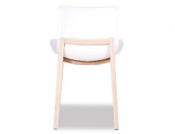 Ash Chair