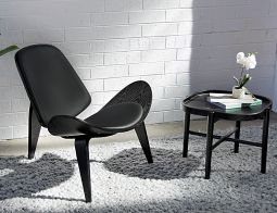 POd Black