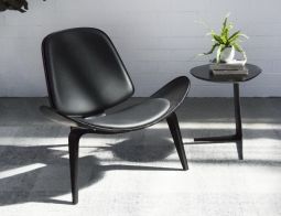 Pod Chair