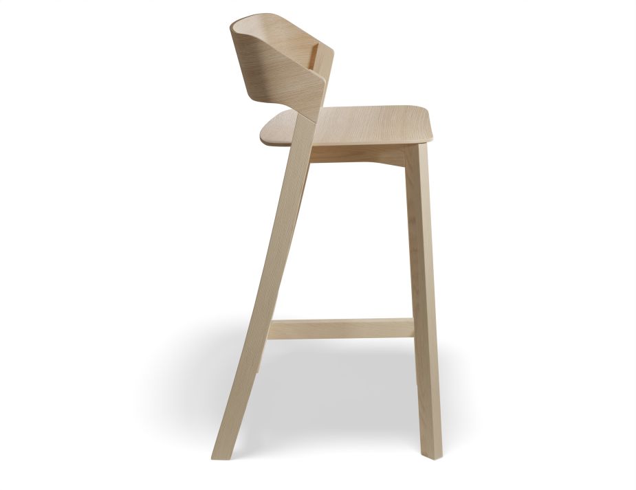 Ton hotsell counter stool