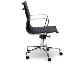 eames office chairs replica eames office chair collection