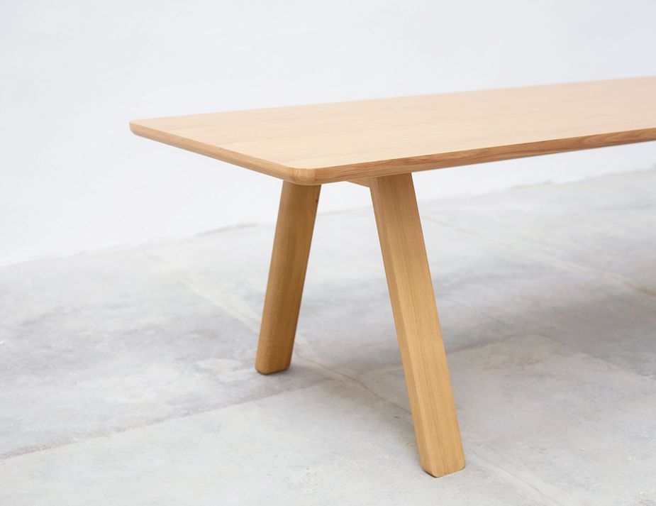 Table Leg