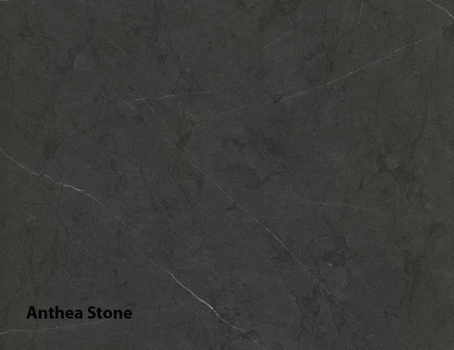 Anthea Stone