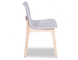 Awse Chair