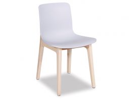 Grey Chair Design Nice