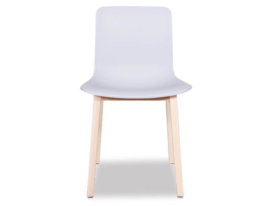 Ara Chair Grey