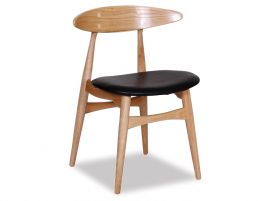Modern Dining Chairs Fashionable Dining Chairs Melbourne And
