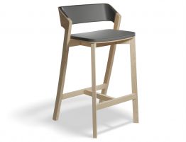 68cm Kitchen Seat Height image