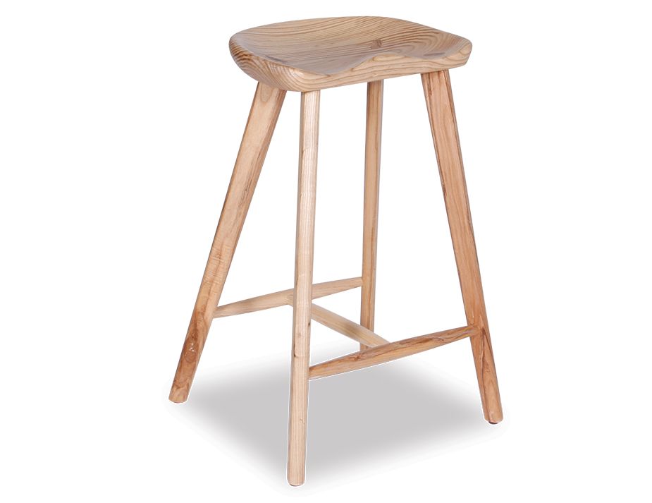 Mad Stool