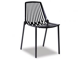 Alby Chair