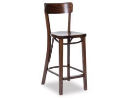 bentwood counter stool back original bentwood francois bar stool embossed seat walnut stools versatile range of thonet for sale bentwood counter stool back original bentwood francois bar stool embossed seat walnut stools versatile range of thonet for sale