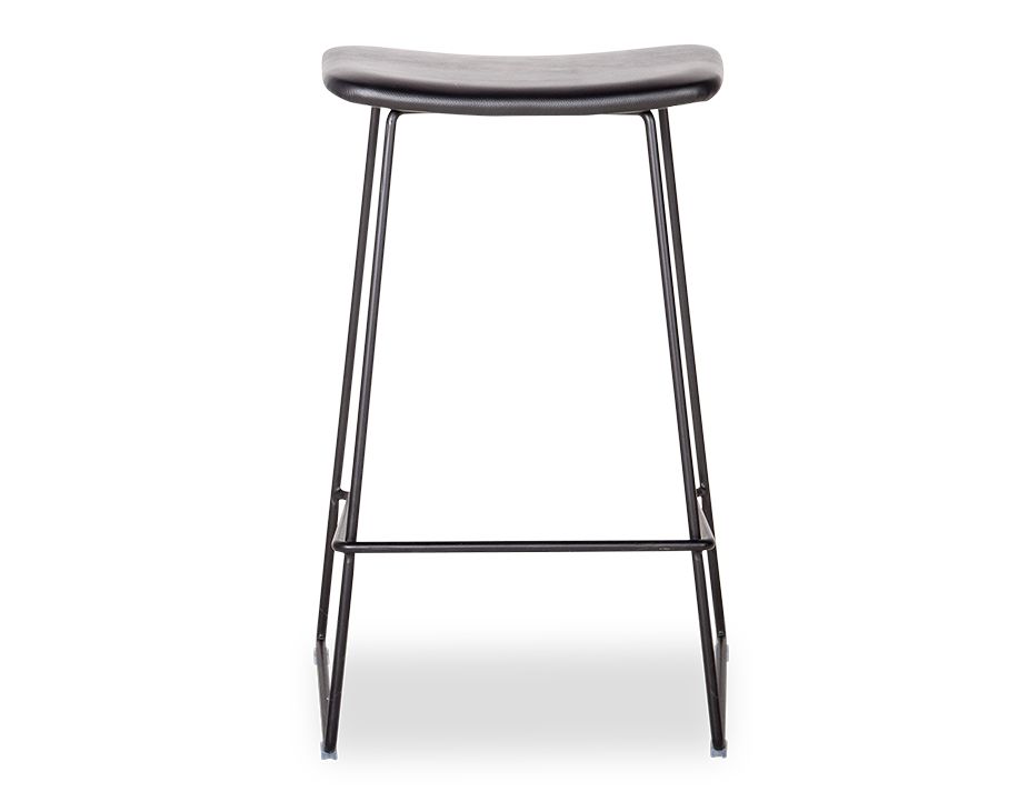 Winnie Stool 0049 Winnie Stool (9)