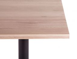 Mantra Solid Vic Ash Square Top
