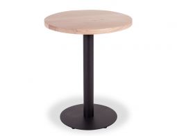 Mantra Round Table Top