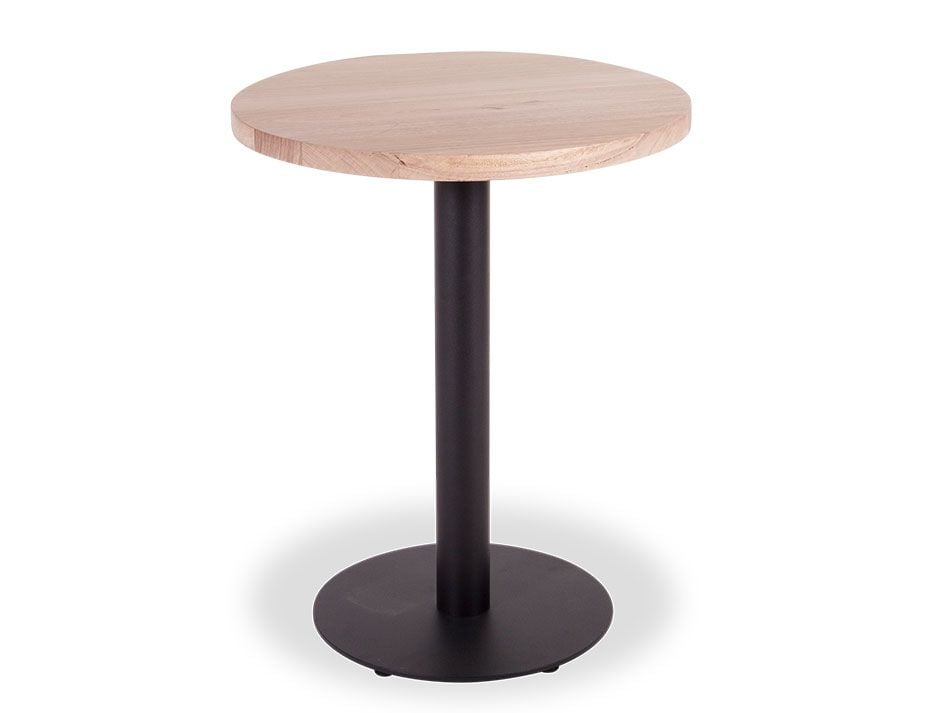 Mantra Round Table Top