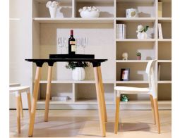 On Sale Dining Tables Cafe Chairs Sydney Trable