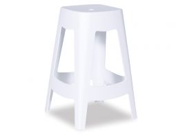 Como Stools