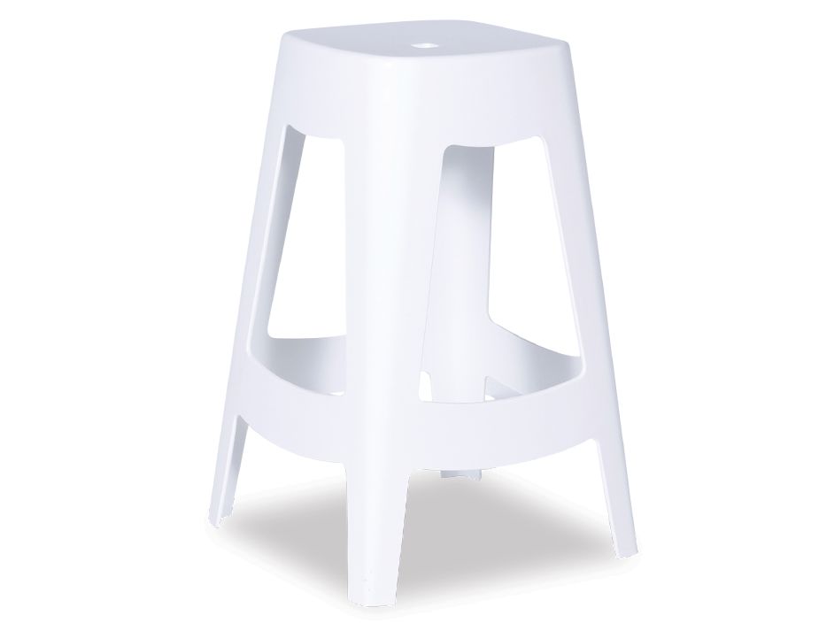 Como Stools