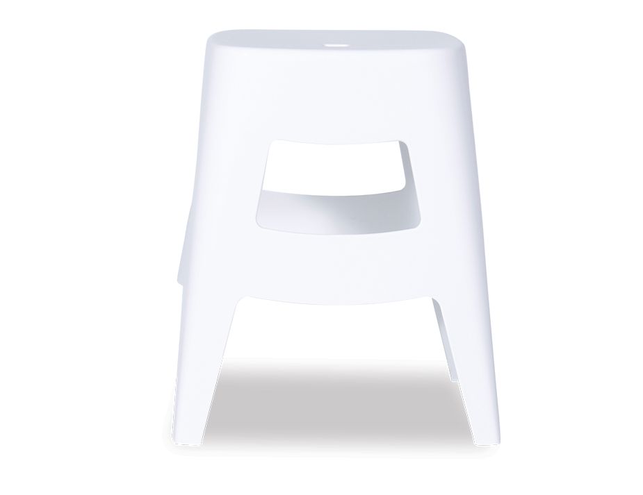 Designer Bar Stool