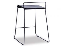 Amazing Stool