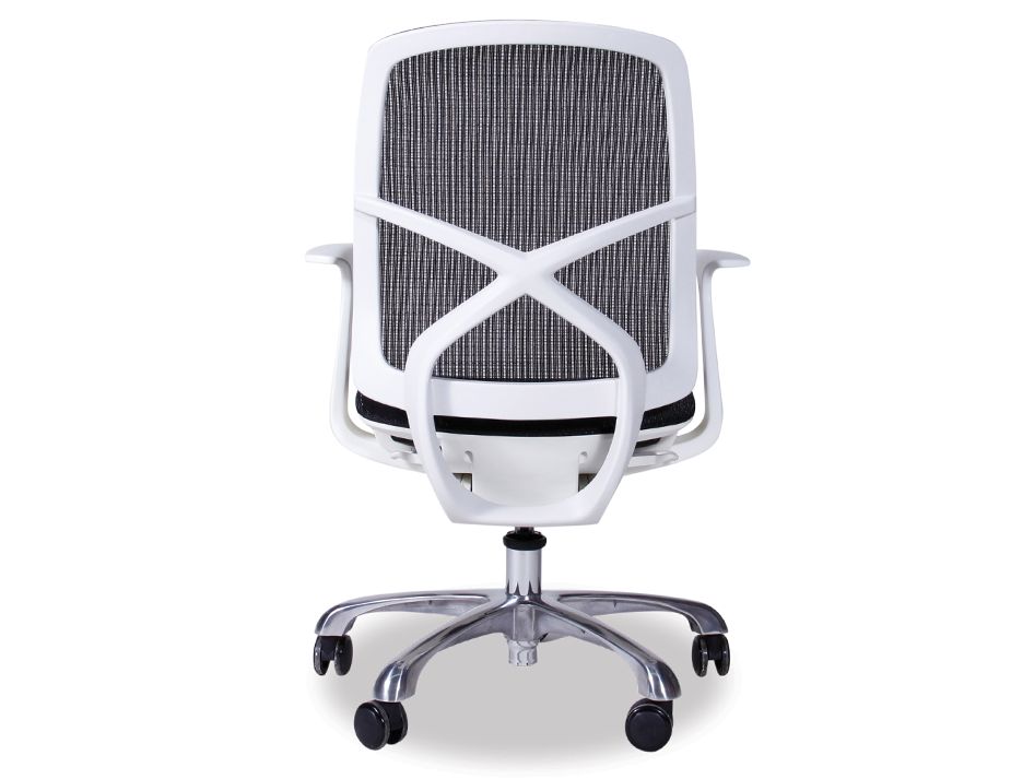 Zico chair hotsell