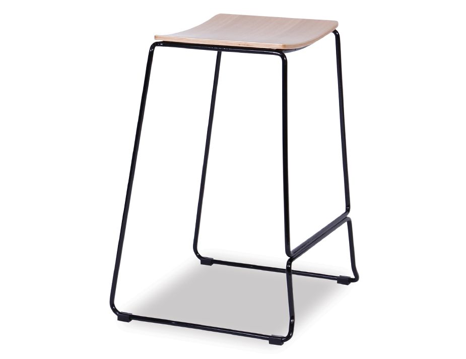 Desinger Stool