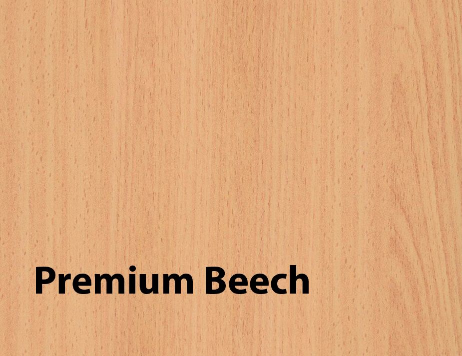 Premium Beech Matte