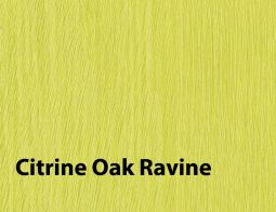 Citrine Oak Ravine 