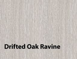 Drifted Oak Ravine 
