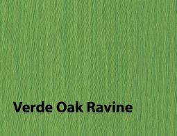 Verde Oak Ravine 