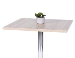 Laminate Modern Table Top
