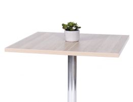 Stella Indoor Cafe Tabletop / Ravine