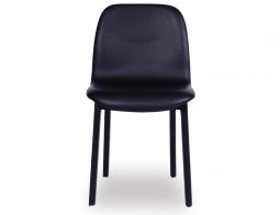 Black Modern Awesome Chair