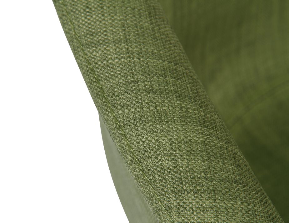 Green Arm