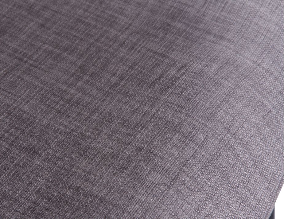 Grey Fabric