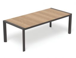 Modern Vydel Outdoor Table