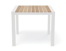 Vydel 90 Square Table