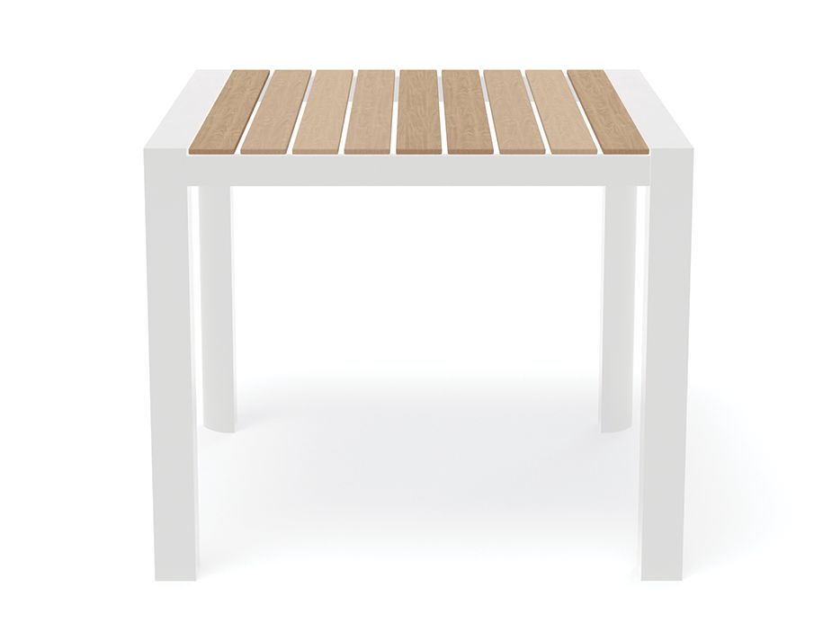 Vydel 90 Square Table