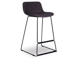 Victorian Bar Stools, Kitchen Stools Practical Modern Kitchen Stools Melbourne Australia For Sale