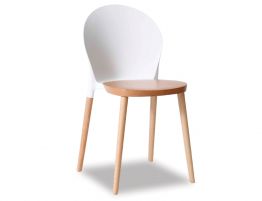 Cafe Furniture Buy On Trend Cafe Furniture Melbourne And Australia Love