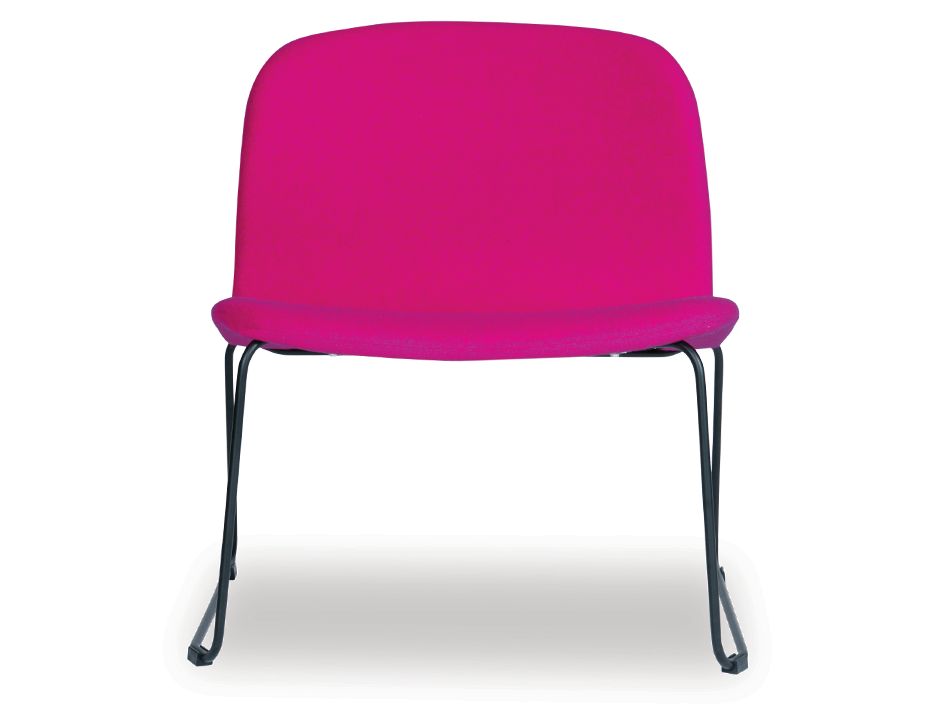 Level Commercial Design Furniture