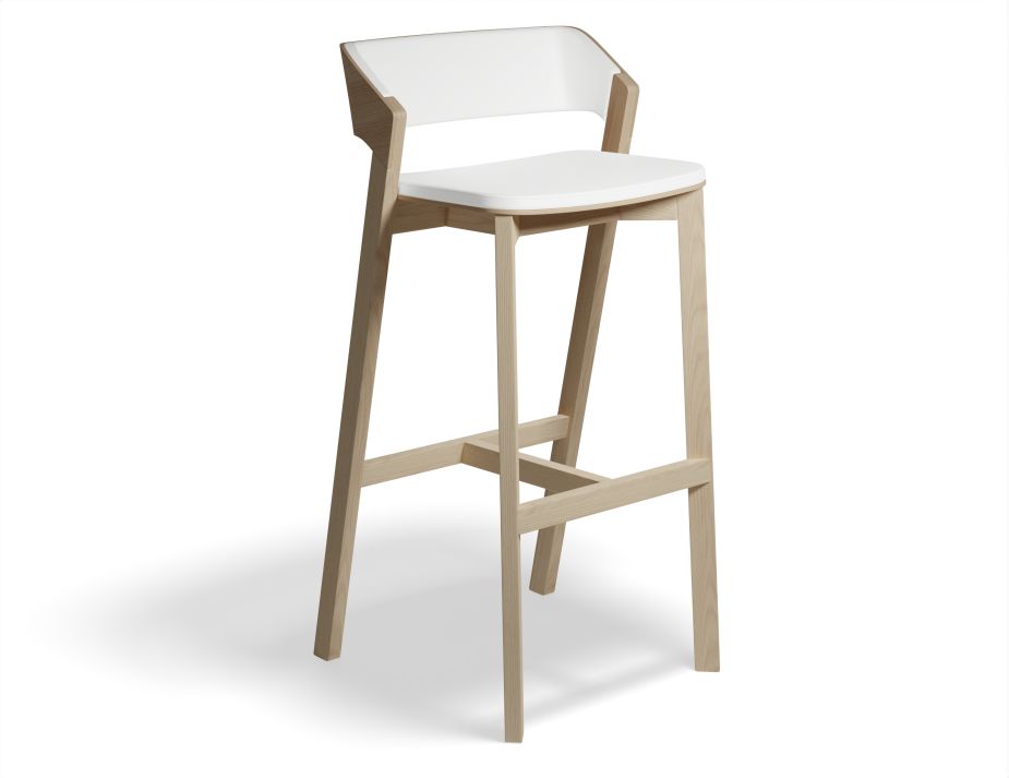 Ton bar stools deals
