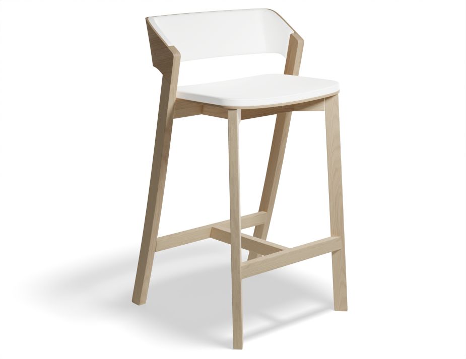 Ton deals counter stool