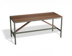 C141085120 P 5 Cape Outdoorhighbartable Paleeucalypt1