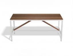 C141085120 P 8 Cape Outdoorhighbartable Classicpearlwhite1