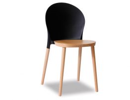 Cafe Chairs Stylish Long Lasting Restaurant Chairs For Sale