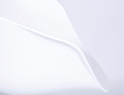 Stors Stylish Chair White