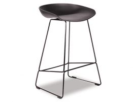 Modern Bar Stools Timeless Bar Stools Melbourne Australia Love