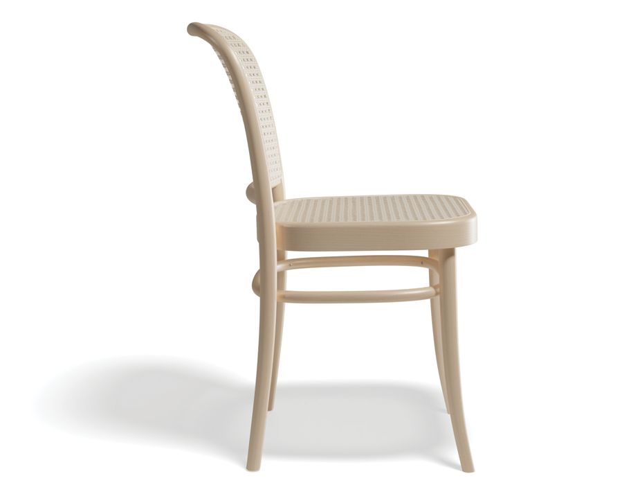 811 Range Chair Cane 5 